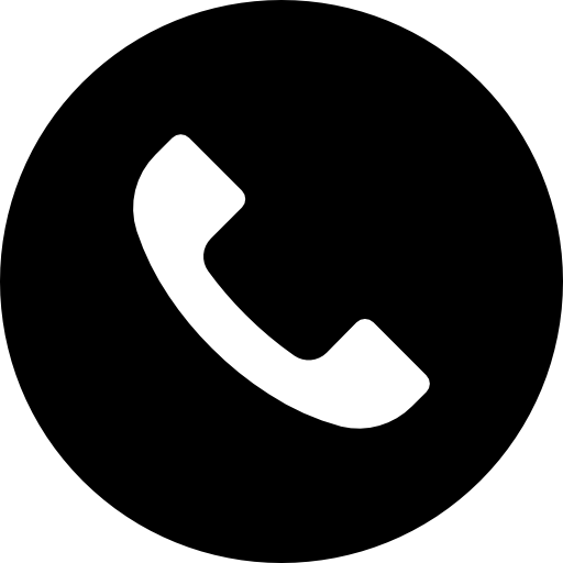 phone number